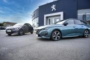 SAGA AUTOMOBILES MULTIMARQUES – PARTHENAY - 81 rue des Loges &agrave; PARTHENAY (79)