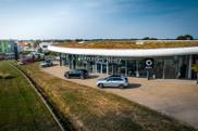 SAGA MERCEDES BENZ LES SABLES D'OLONNE - 3 RUE AMEDEE GORDINI &agrave; CHÂTEAU D OLONNE (85)