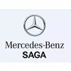 SAGA Mercedes-Benz Les Sables VUL