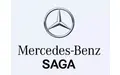 Information : SAGA Mercedes-Benz Les Sables VUL
