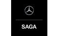 Information : SAGA MERCEDES BENZ ST OMER