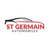 SAINT GERMAIN AUTOMOBILES - ROANNE