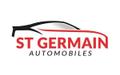 Information : SAINT GERMAIN AUTOMOBILES - ROANNE