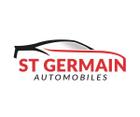SAINT GERMAIN AUTOMOBILES - ROANNE &agrave; SAINT-GERMAIN-LESPINASSE (42)
