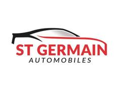 SAINT GERMAIN AUTOMOBILES - ROANNE Saint-Germain-Lespinasse