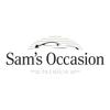SAM'S OCCASION