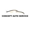 CONCEPT AUTO SERVICE