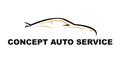 Information : CONCEPT AUTO SERVICE