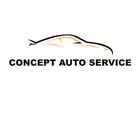 CONCEPT AUTO SERVICE &agrave; Aulnay-sous-Bois (93)