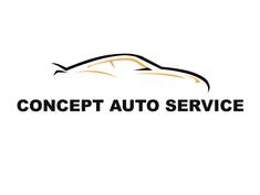 CONCEPT AUTO SERVICE Aulnay-sous-Bois