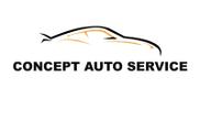 CONCEPT AUTO SERVICE - 3 Avenue Paul Langevin &agrave; Aulnay-sous-Bois (93)