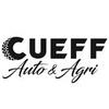 SARL Cueff Auto & Agri