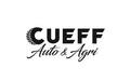 Information : SARL Cueff Auto & Agri