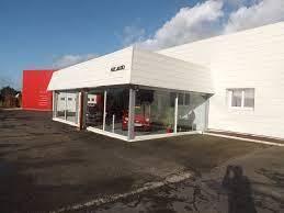 SARL FKE AUTO - AD EXPERT