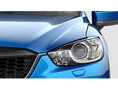 SAS JP Froment Barberey-Saint-Sulpice