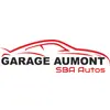 SBA AUTOS - GARAGE AUMONT