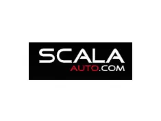 SCALA AUCH Auch