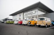 SKODA PERPIGNAN - GROUPE SCALA - Chemin de la Fauceille &agrave; Perpignan (66)