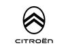 CITROEN THOUARS