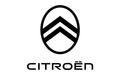 Information : SDA THOUARS - CITROEN DS FIAT AMI