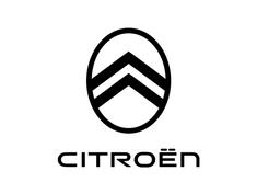 SDA THOUARS - CITROEN DS FIAT AMI Thouars