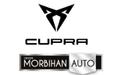 Information : Auto Expo Suzuki / Seat / Cupra