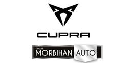 Auto Expo Suzuki / Seat / Cupra