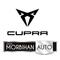 Auto Expo Suzuki / Seat / Cupra