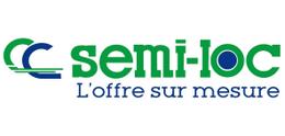 SEMI-LOC