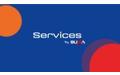 Information : SERVICES BY SUMA