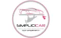 Information : SIMPLICICAR AIX LES BAINS