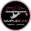SIMPLICICAR AMIENS