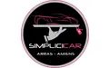 Information : SIMPLICICAR AMIENS