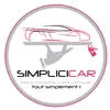 SIMPLICICAR ARRAS