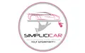 Information : SIMPLICICAR ARRAS