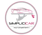 SIMPLICICAR ARRAS &agrave; Saint-Laurent-Blangy (62)