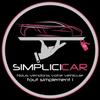 SIMPLICICAR CAEN