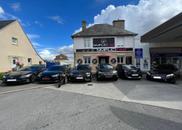 SIMPLICICAR CAEN - 35 Route d'Harcourt &agrave; Saint-Martin-de-Fontenay (14)