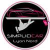 SIMPLICICAR LYON NORD