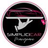 SIMPLICICAR - MARIGNANE
