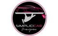 Information : SIMPLICICAR - MARIGNANE