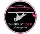 SIMPLICICAR - MARIGNANE &agrave; Vitrolles (13)
