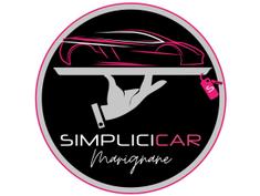 SIMPLICICAR - MARIGNANE Vitrolles