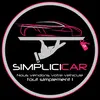 SimpliciCar RENNES