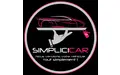 Information : SimpliciCar RENNES