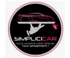 SIMPLICICAR VALENCE &agrave; Valence (26)