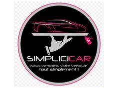 SIMPLICICAR VALENCE Valence