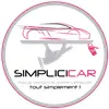 SIMPLICICAR VANNES