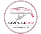 SIMPLICICAR VANNES &agrave; Theix-Noyalo (56)