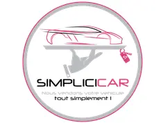 SIMPLICICAR VANNES Theix-Noyalo